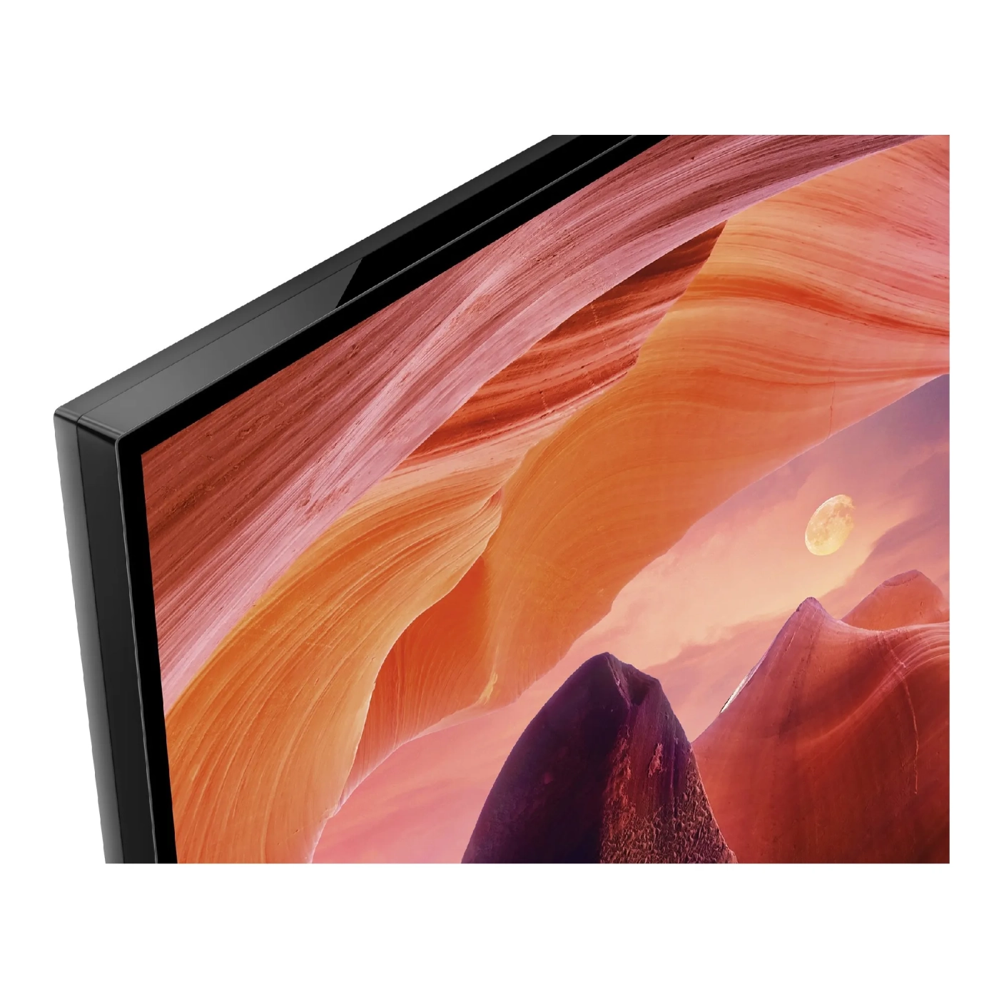 Купити Телевізор Sony KD65X80L - фото 5
