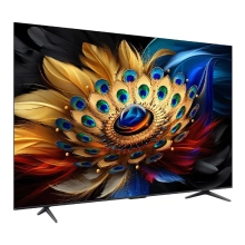 Купить Телевизор TCL 55C655 - фото 2