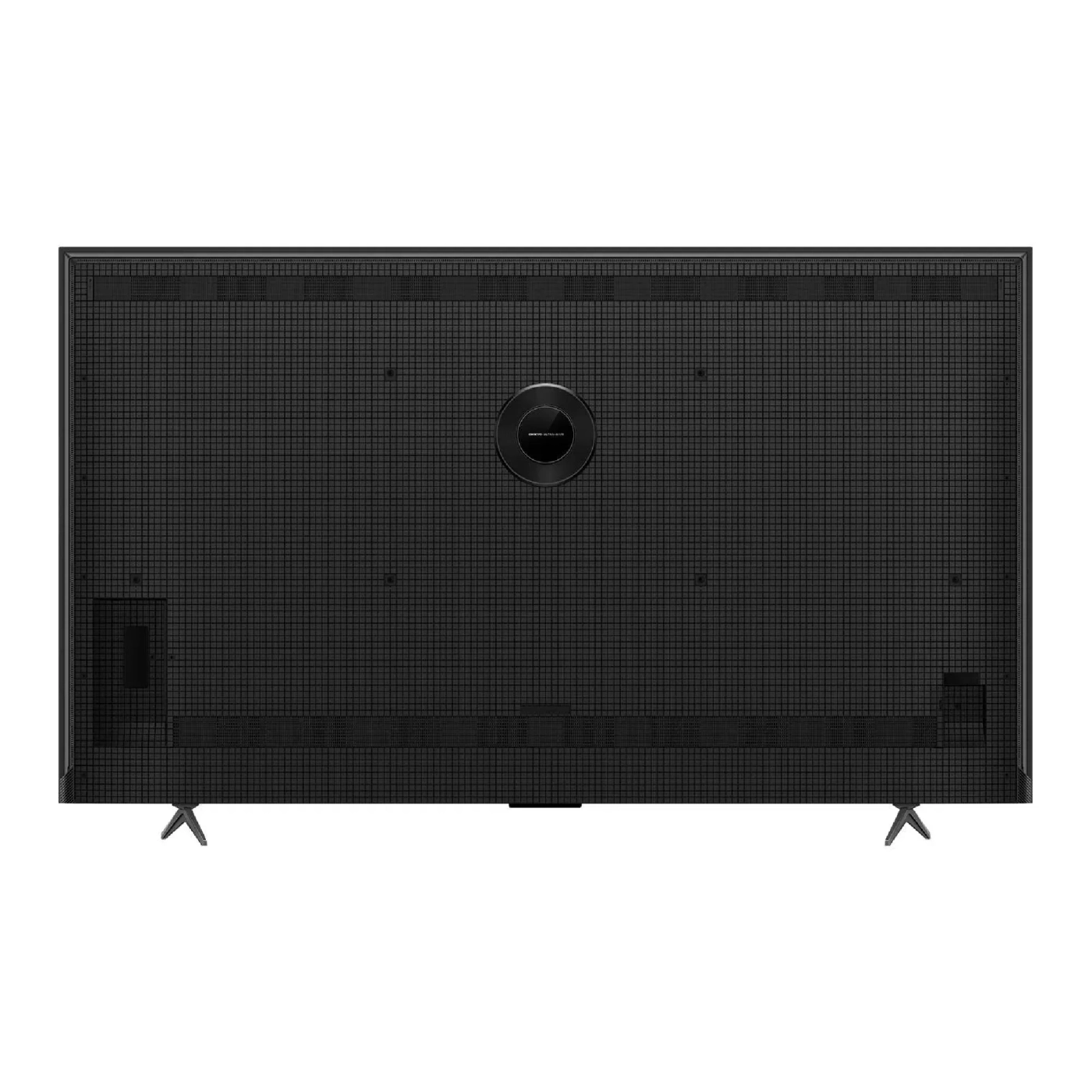 Купить Телевизор TCL 55C655 - фото 4