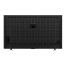 Купить Телевизор TCL 55C655 - фото 4