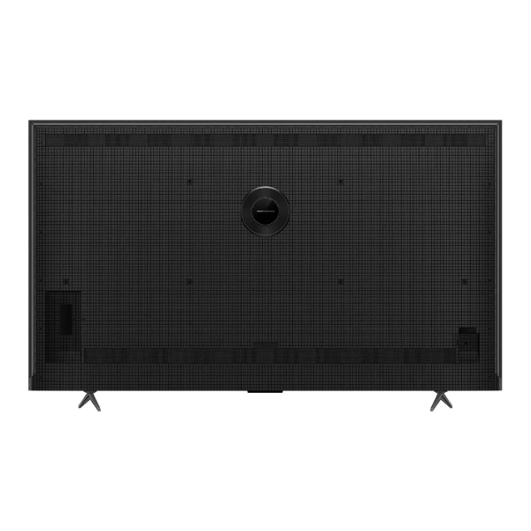 Купить Телевизор TCL 55C655 - фото 4