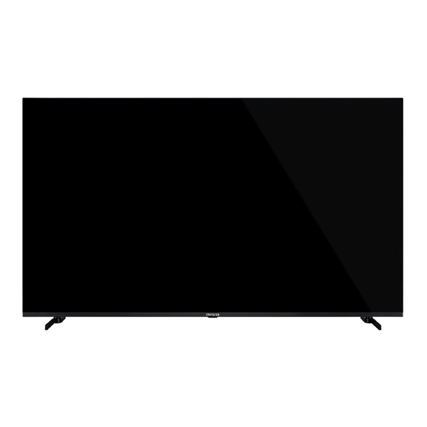 Купить Телевизор Aiwa 65AN7003UHD - фото 2