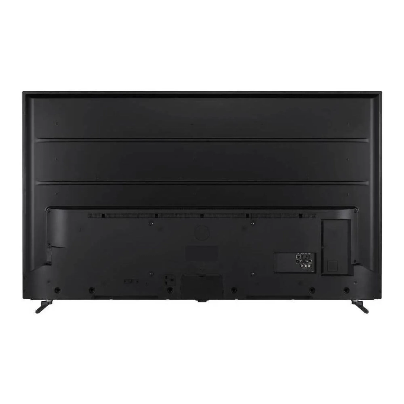 Купить Телевизор Aiwa 65AN7003UHD - фото 3