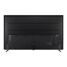 Купить Телевизор Aiwa 65AN7003UHD - фото 3