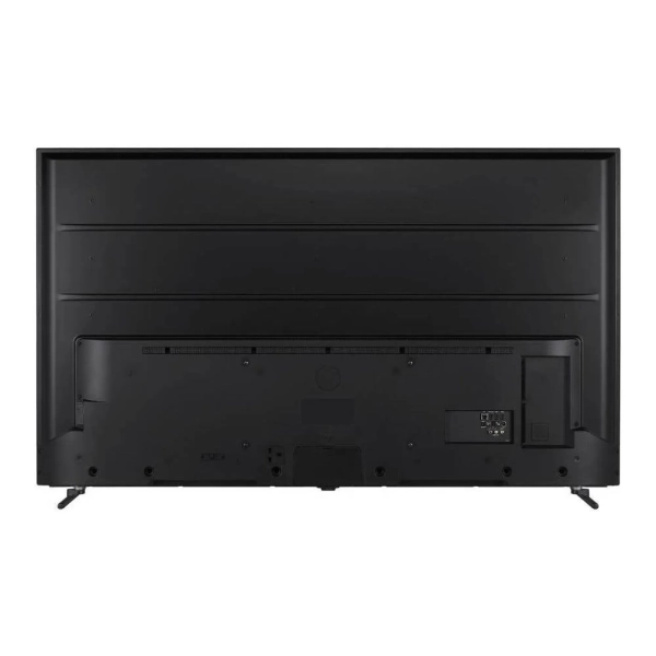 Купить Телевизор Aiwa 65AN7003UHD - фото 3