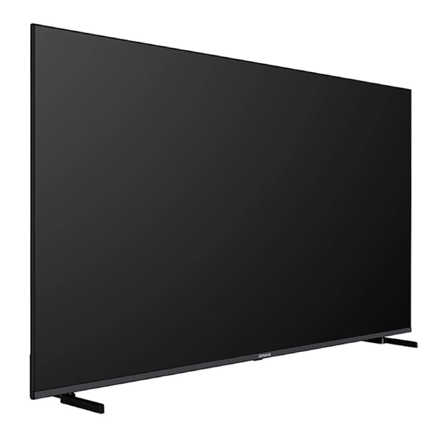 Купить Телевизор Aiwa 65AN7003UHD - фото 4
