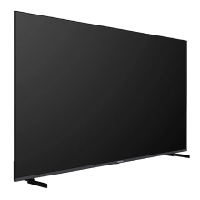 Купить Телевизор Aiwa 65AN7003UHD - фото 4