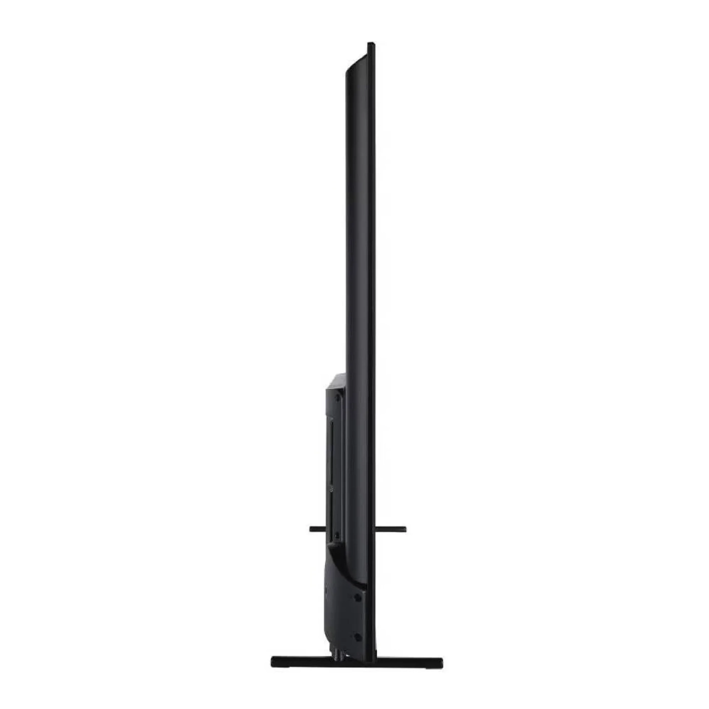 Купить Телевизор Aiwa 65AN7003UHD - фото 5