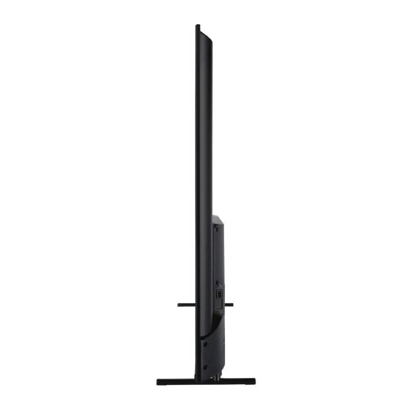 Купить Телевизор Aiwa 65AN7003UHD - фото 6