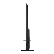 Купить Телевизор Aiwa 65AN7003UHD - фото 6