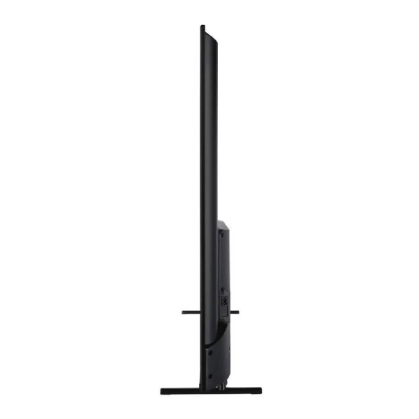 Купить Телевизор Aiwa 65AN7003UHD - фото 6