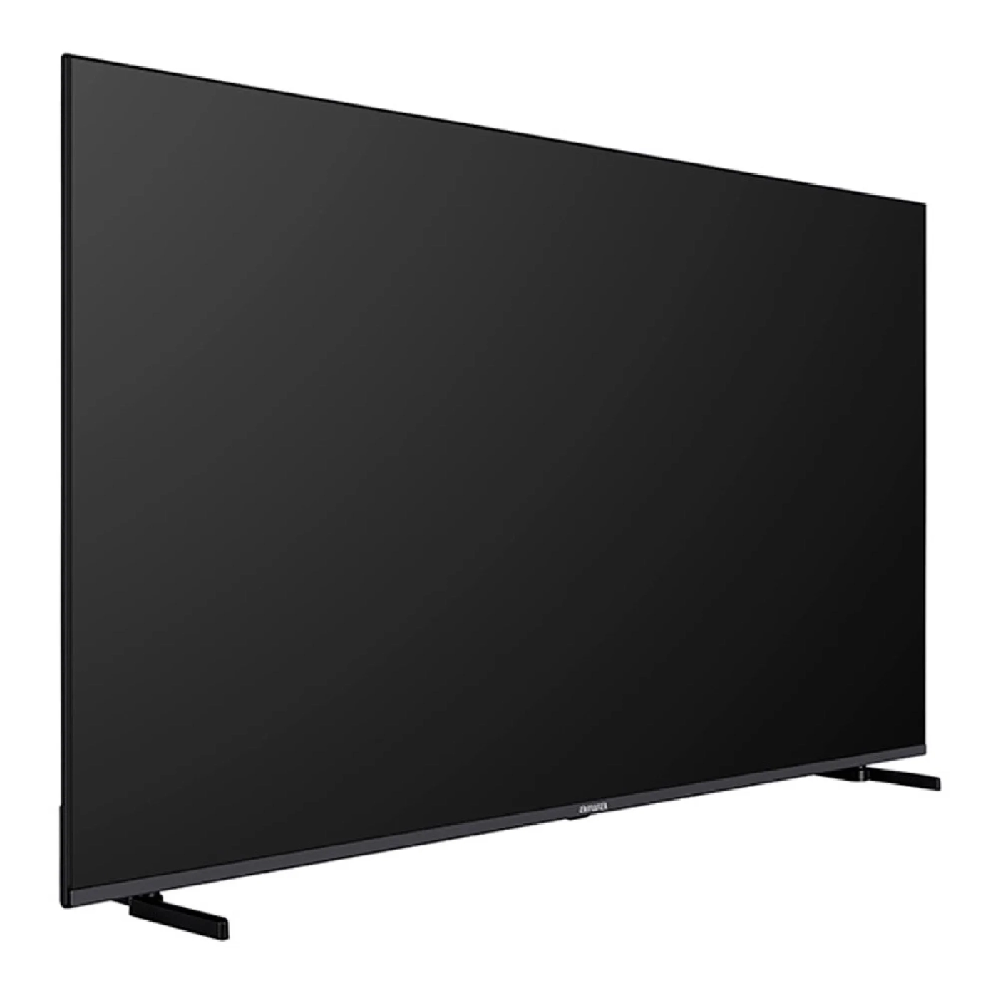 Купить Телевизор Aiwa 65QS8003UHD - фото 3