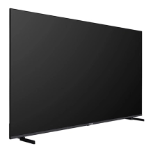 Купить Телевизор Aiwa 65QS8003UHD - фото 3