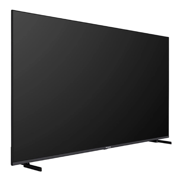 Купить Телевизор Aiwa 65QS8003UHD - фото 3
