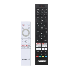 Купить Телевизор Aiwa 65QS8003UHD - фото 4