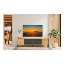 Купить Телевизор Aiwa 65QS8003UHD - фото 5