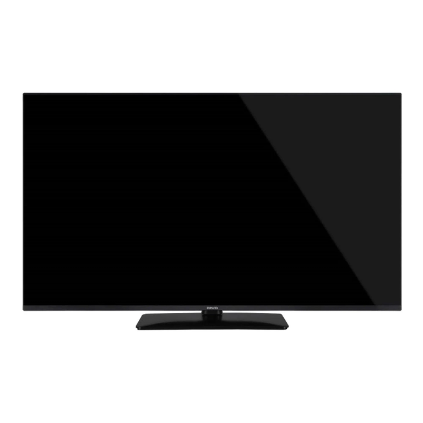 Купити Телевізор Aiwa QLED-850UHD-SLIM - фото 2