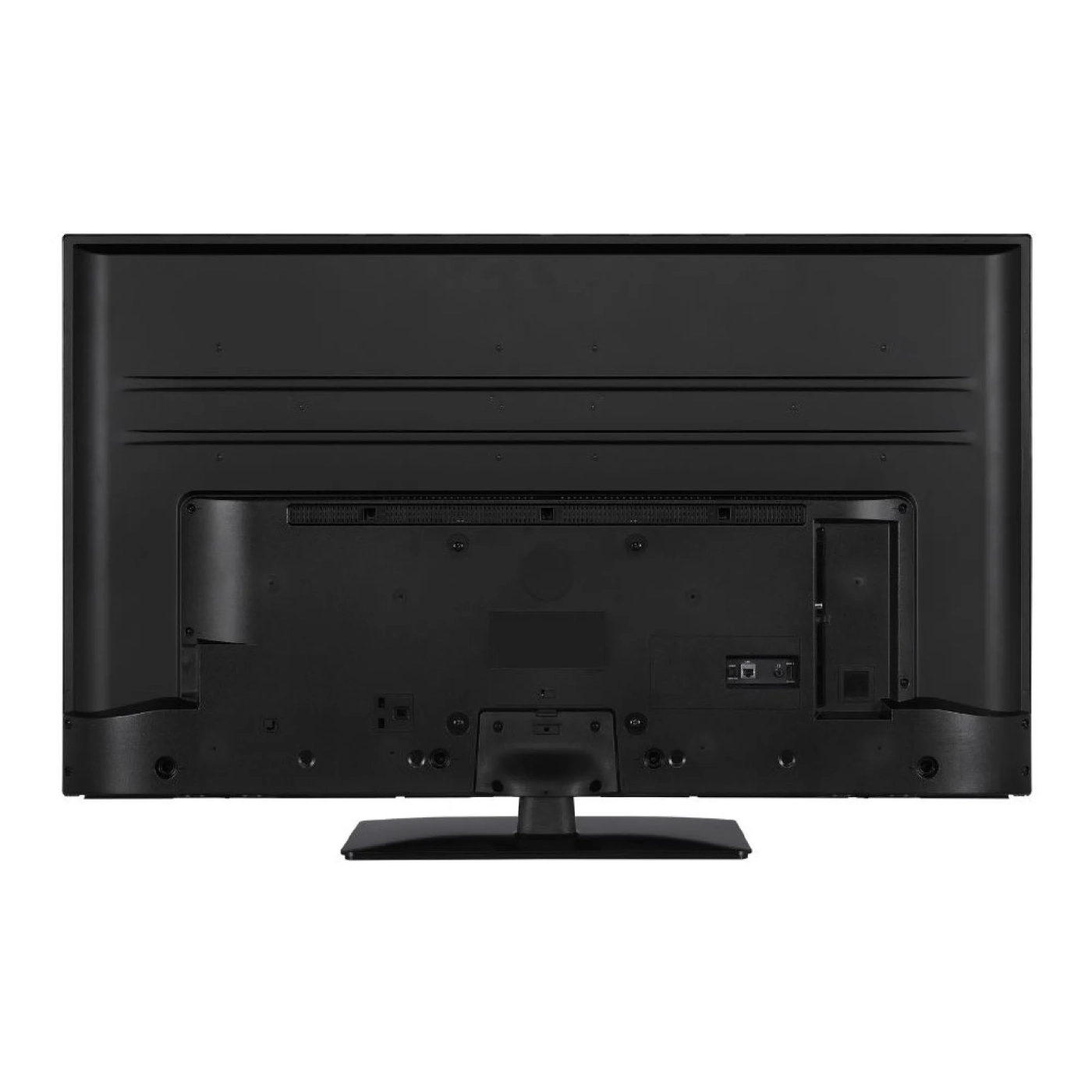 Купить Телевизор Aiwa QLED-855UHD-SLIM - фото 3