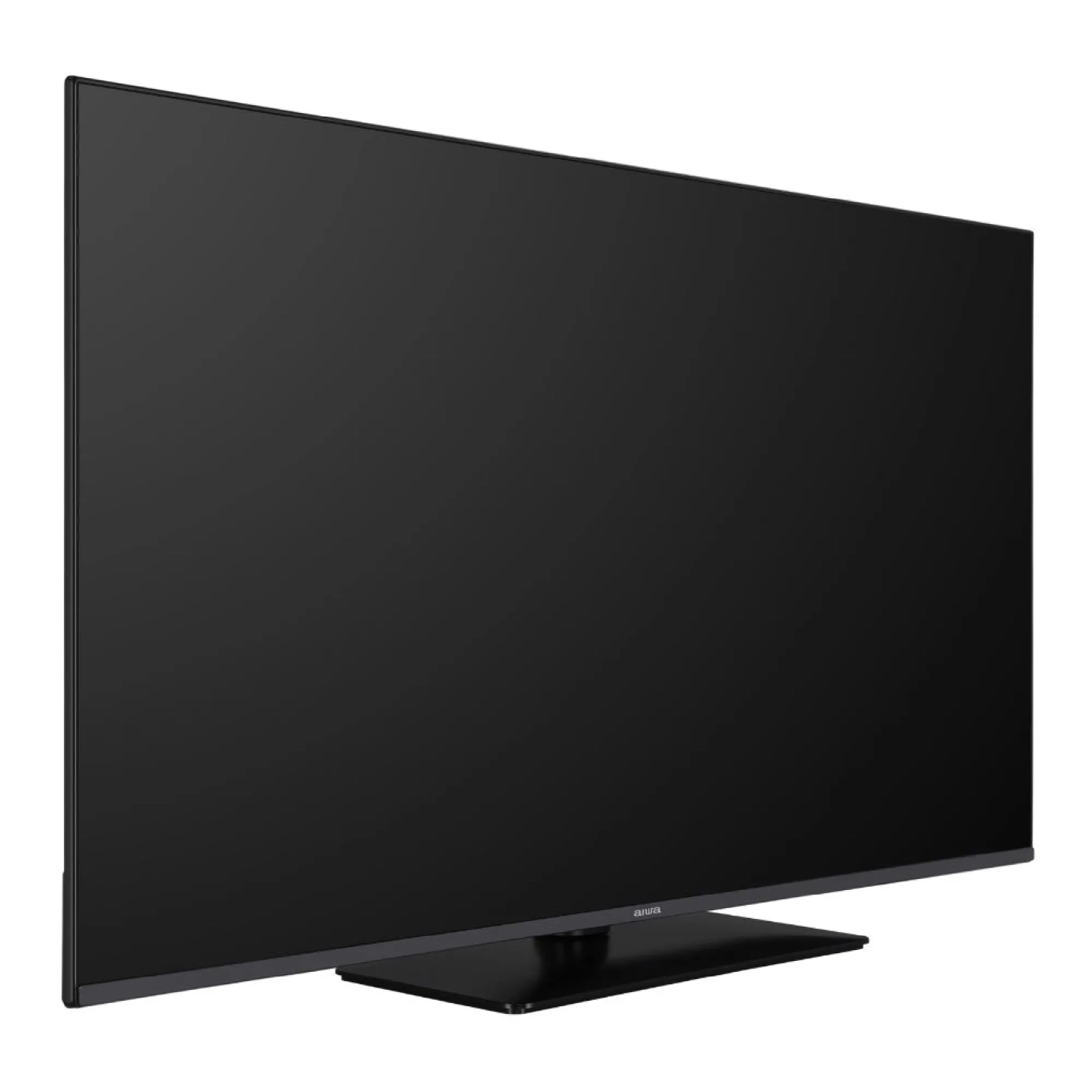 Купить Телевизор Aiwa QLED-855UHD-SLIM - фото 4