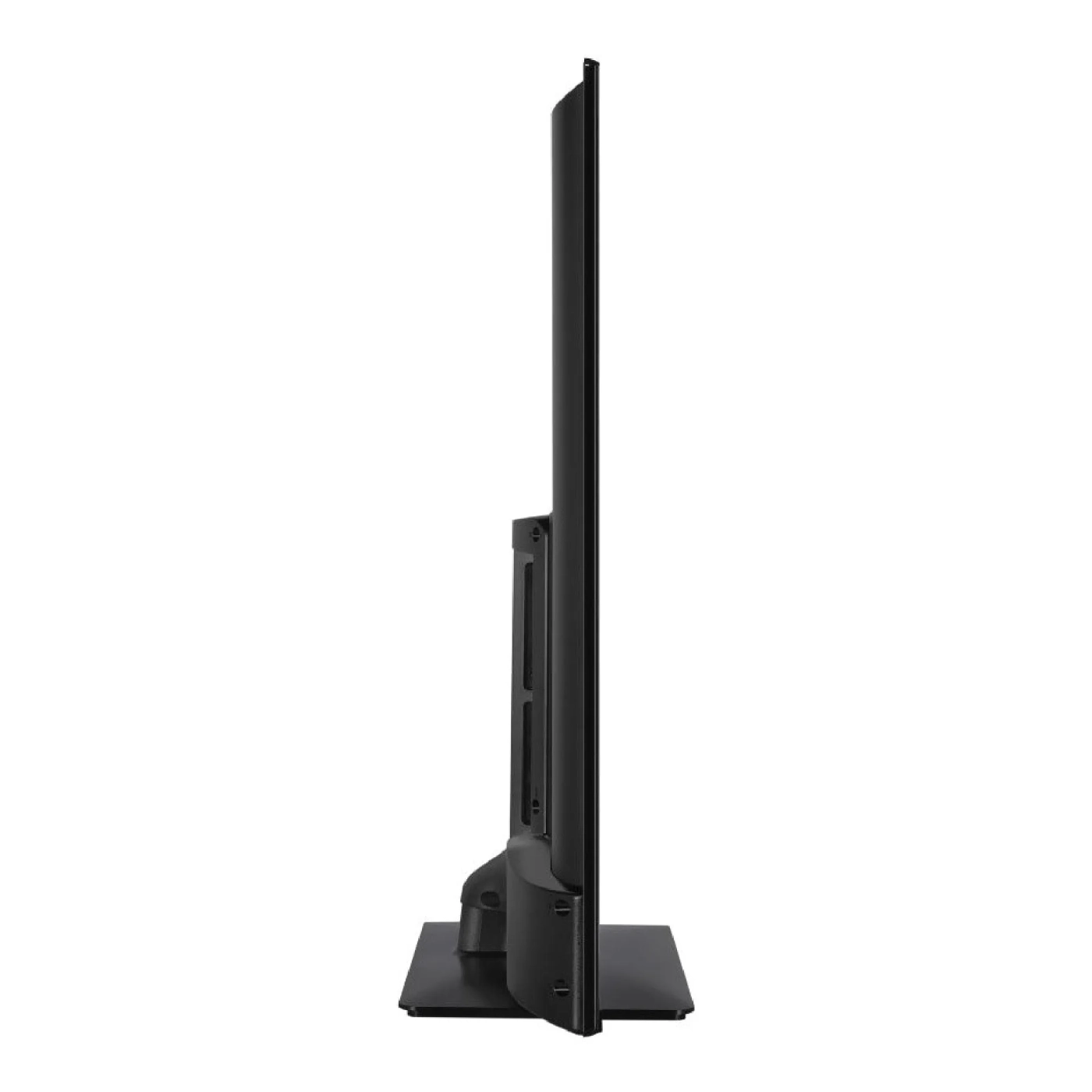 Купить Телевизор Aiwa QLED-855UHD-SLIM - фото 5