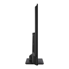Купить Телевизор Aiwa QLED-855UHD-SLIM - фото 5