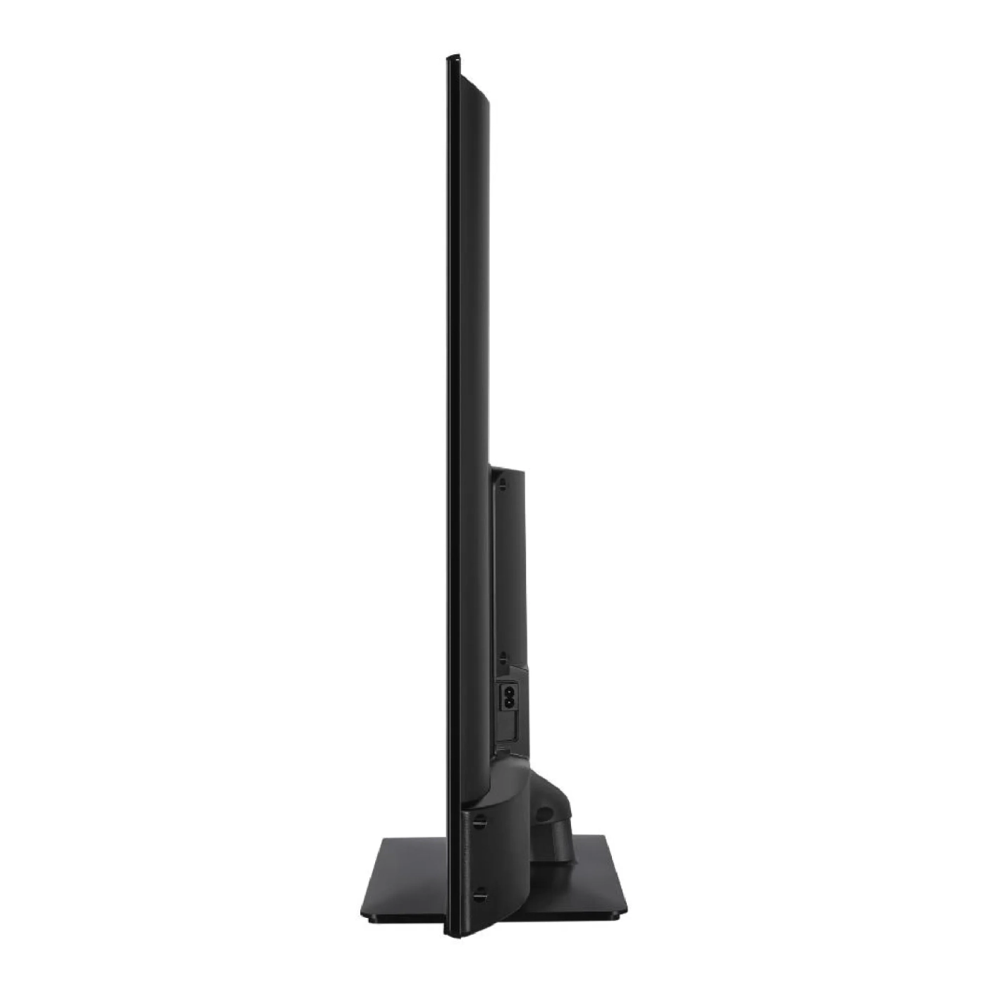Купить Телевизор Aiwa QLED-855UHD-SLIM - фото 6