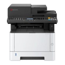 Купить МФУ Kyocera Ecosys MA4000x (110C143NL0) - фото 1