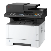 Купить МФУ Kyocera Ecosys MA4000x (110C143NL0) - фото 3
