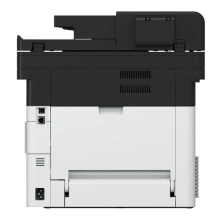 Купить МФУ Kyocera Ecosys MA4000x (110C143NL0) - фото 4