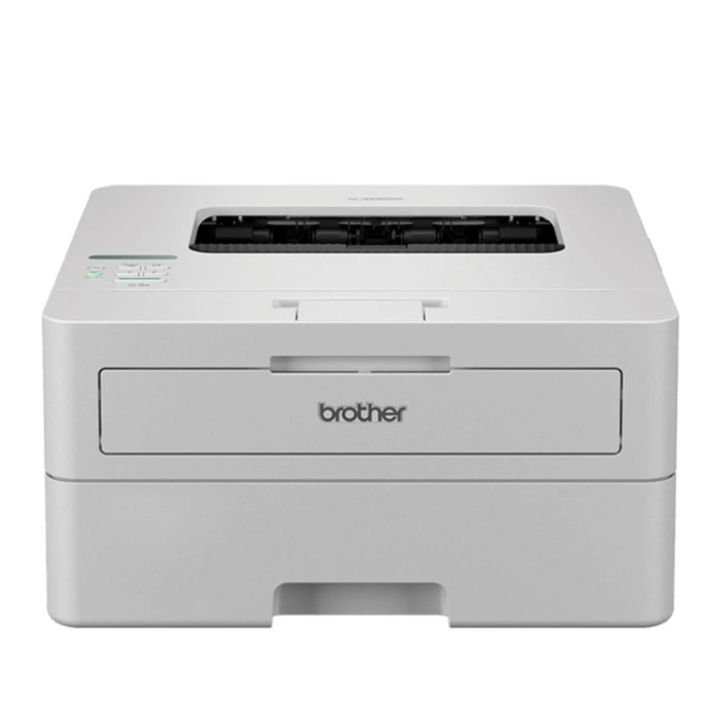 Купить Принтер A4 Brother HL-B2180DW с Wi-Fi (HLB2180DWYJ1) - фото 1