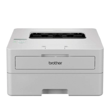 Купить Принтер A4 Brother HL-B2180DW с Wi-Fi (HLB2180DWYJ1) - фото 1