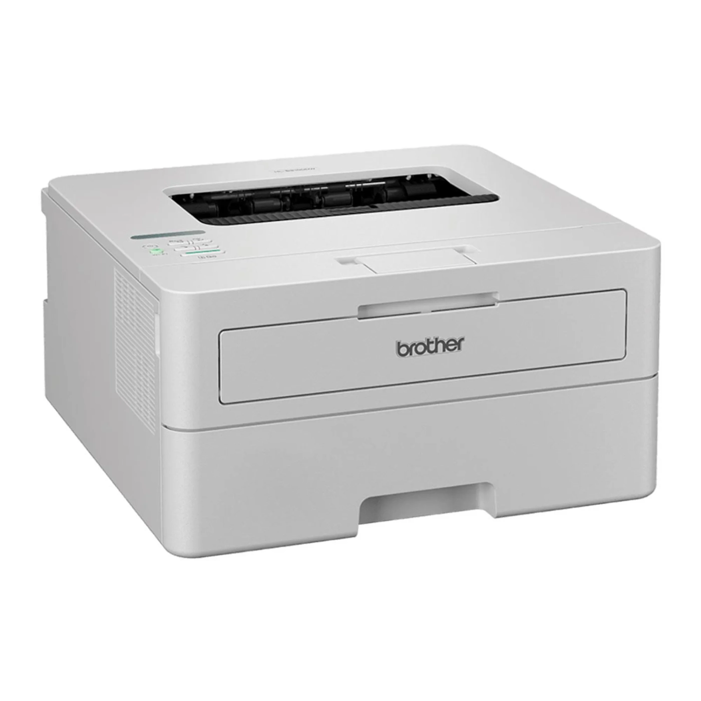 Купить Принтер A4 Brother HL-B2180DW с Wi-Fi (HLB2180DWYJ1) - фото 2