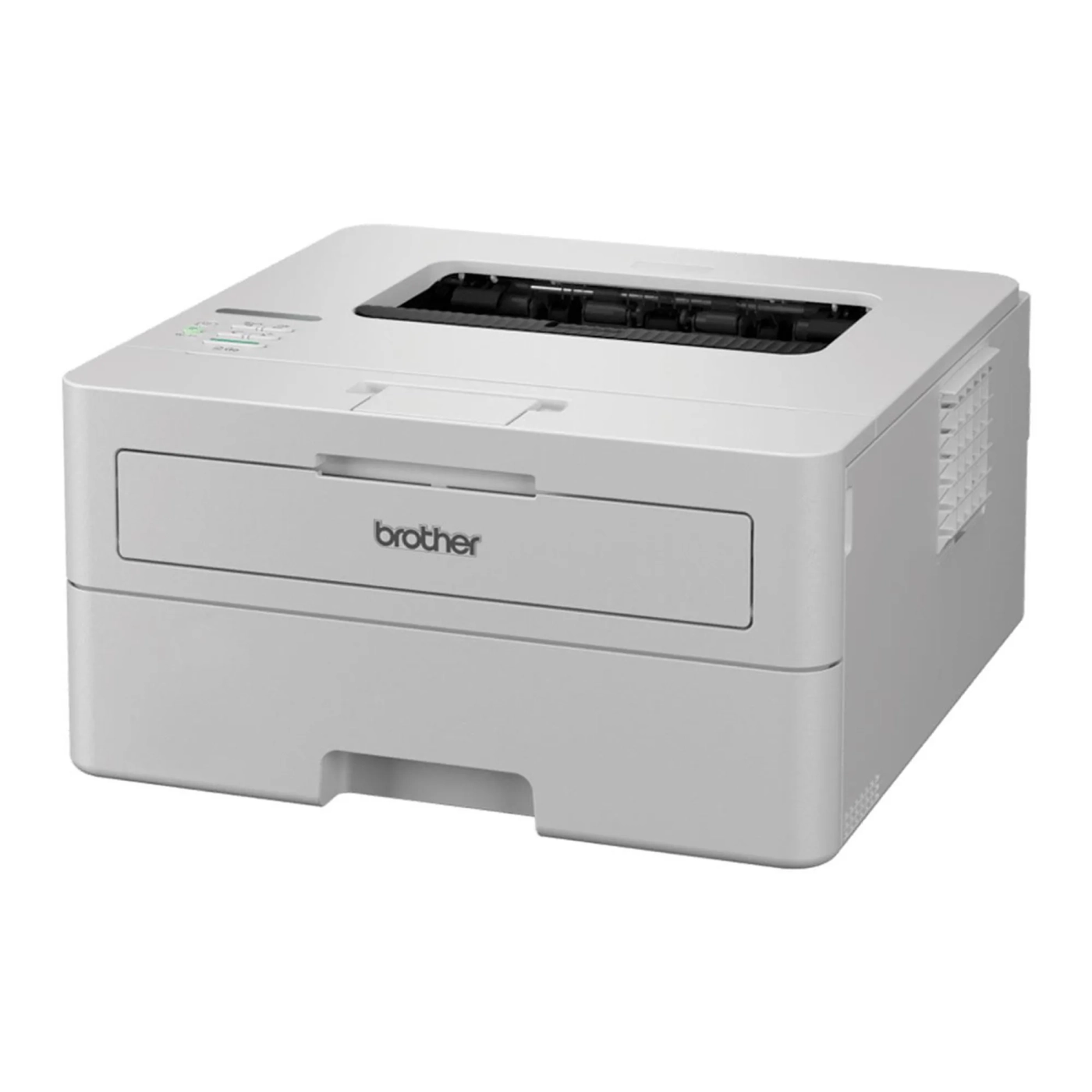 Купить Принтер A4 Brother HL-B2180DW с Wi-Fi (HLB2180DWYJ1) - фото 3