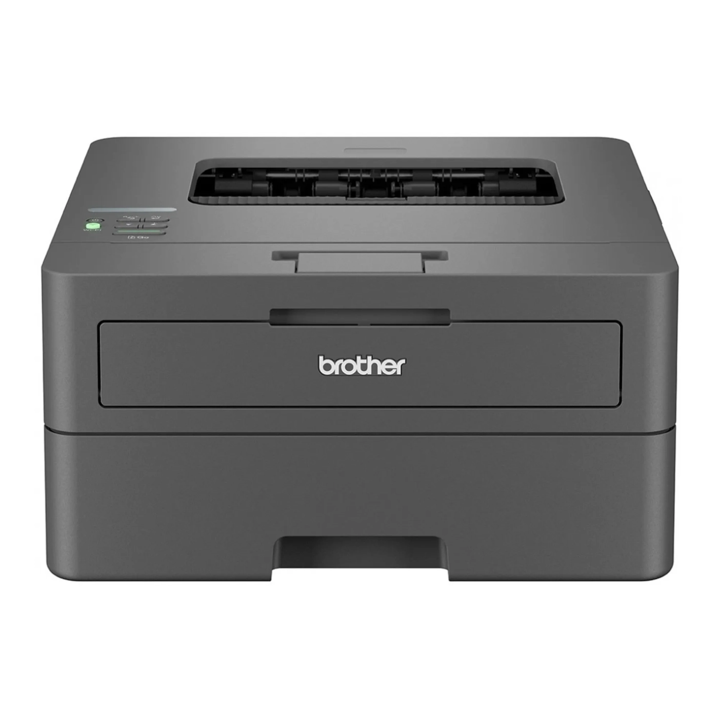 Купить Принтер A4 Brother HL-L2442DW с Wi-Fi (HLL2442DWYJ1) - фото 1