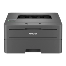 Купить Принтер A4 Brother HL-L2442DW с Wi-Fi (HLL2442DWYJ1) - фото 1