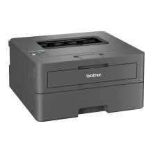 Купить Принтер A4 Brother HL-L2442DW с Wi-Fi (HLL2442DWYJ1) - фото 2