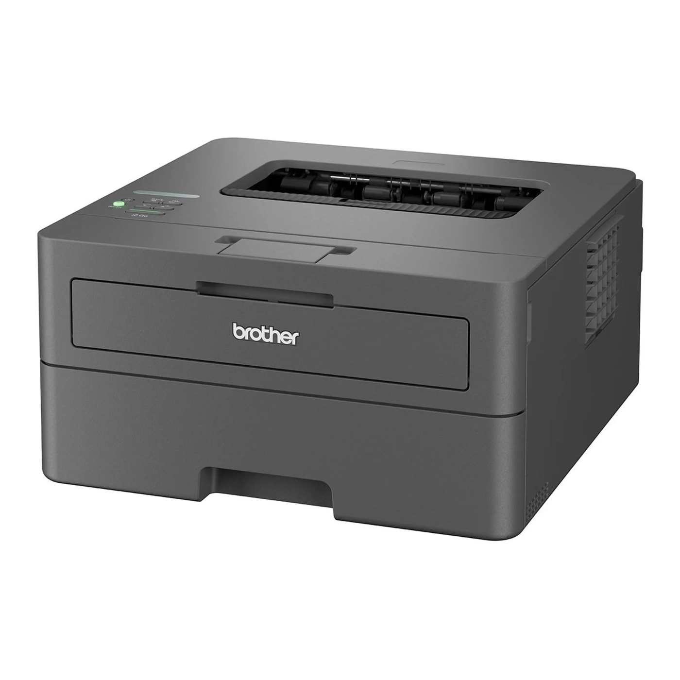 Купить Принтер A4 Brother HL-L2442DW с Wi-Fi (HLL2442DWYJ1) - фото 3