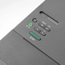 Купить Принтер A4 Brother HL-L2442DW с Wi-Fi (HLL2442DWYJ1) - фото 4