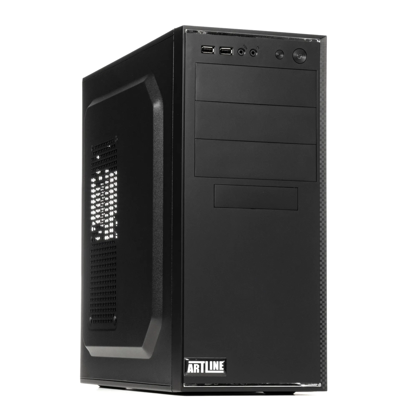 Купити Комп'ютер ARTLINE Business B27 Windows 11 Pro (B27v84Win) - фото 1