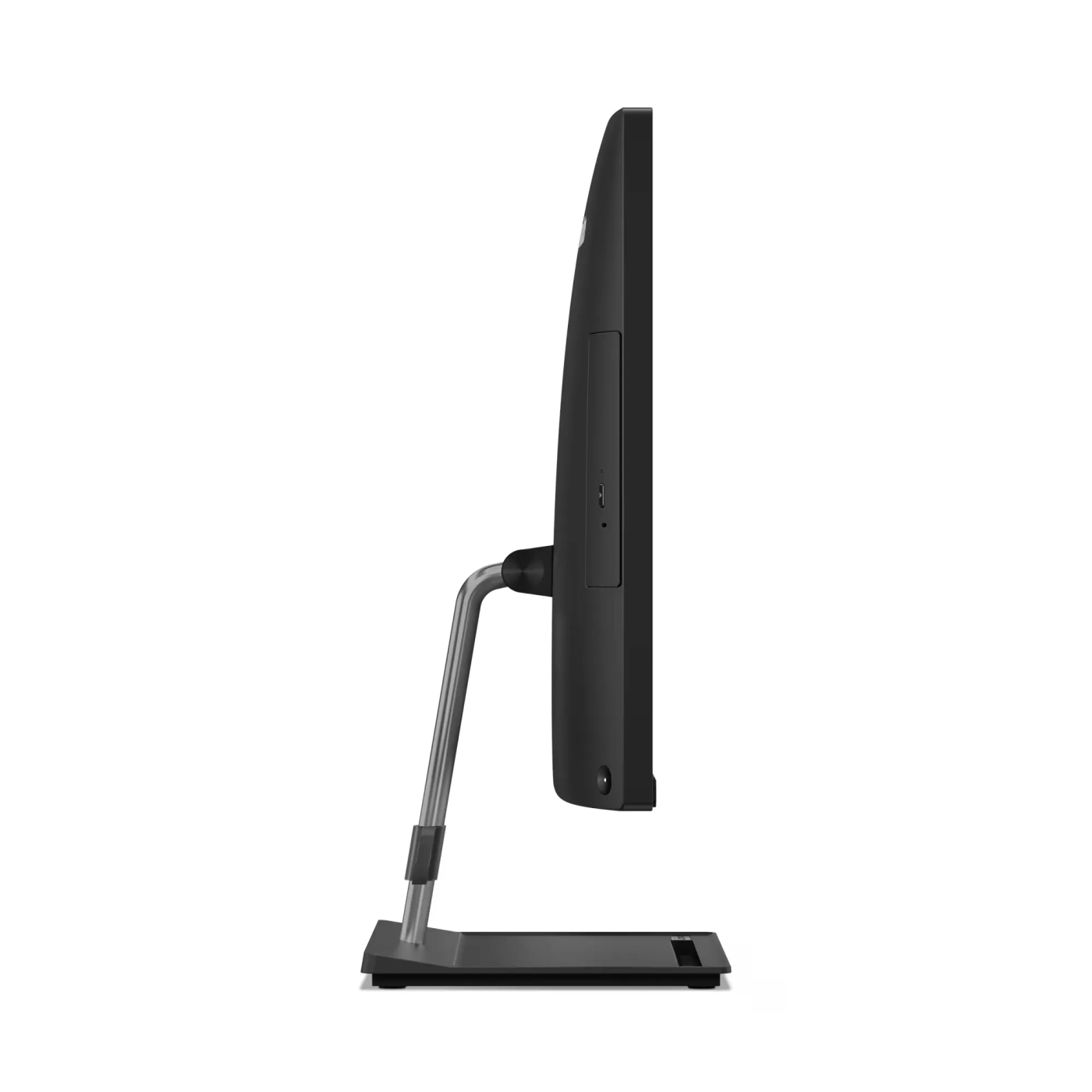 Купить Моноблок Lenovo ThinkCentre neo 30a 27 Gen 4 (12JV002PUI) - фото 5