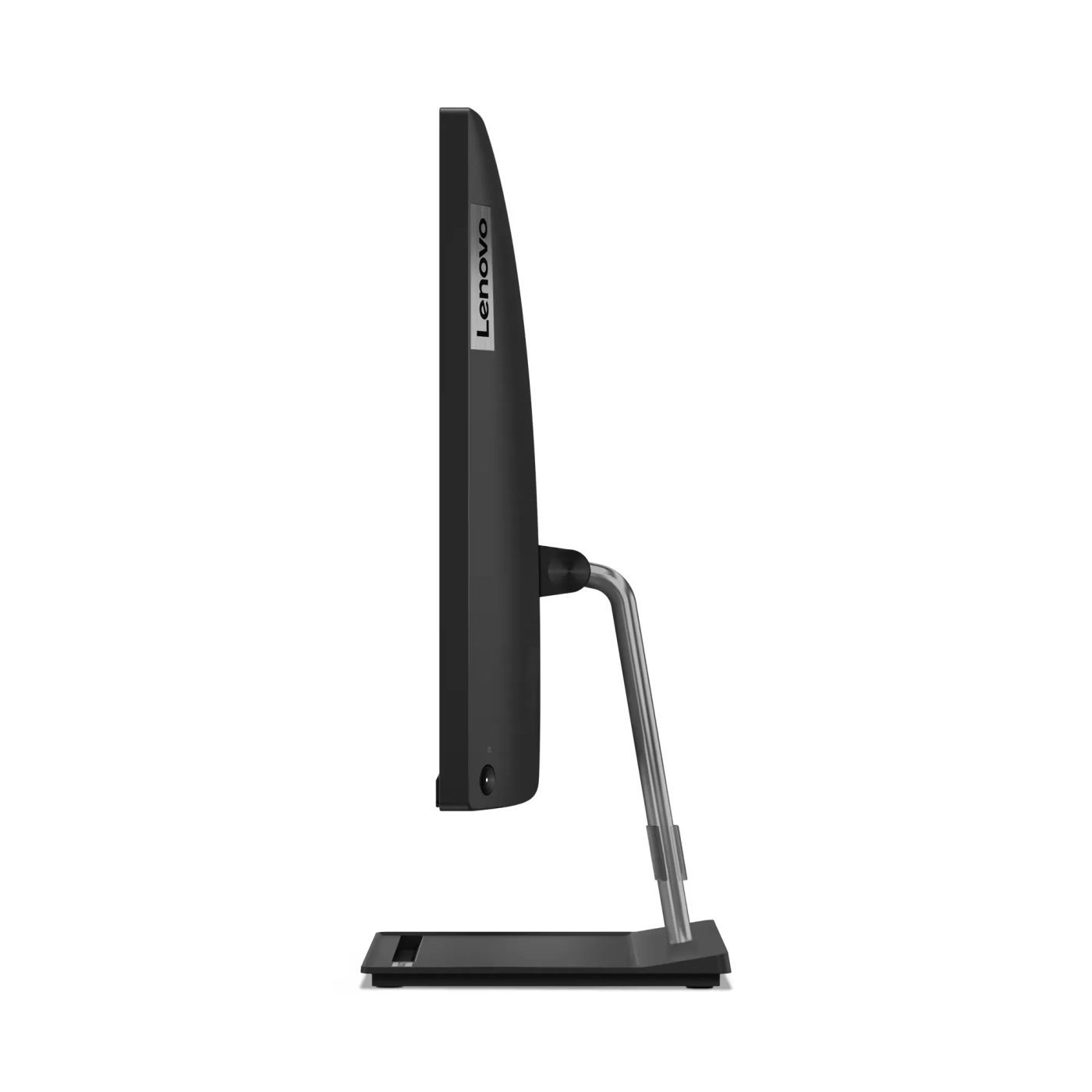 Купить Моноблок Lenovo ThinkCentre neo 30a 27 Gen 4 (12JV002PUI) - фото 6