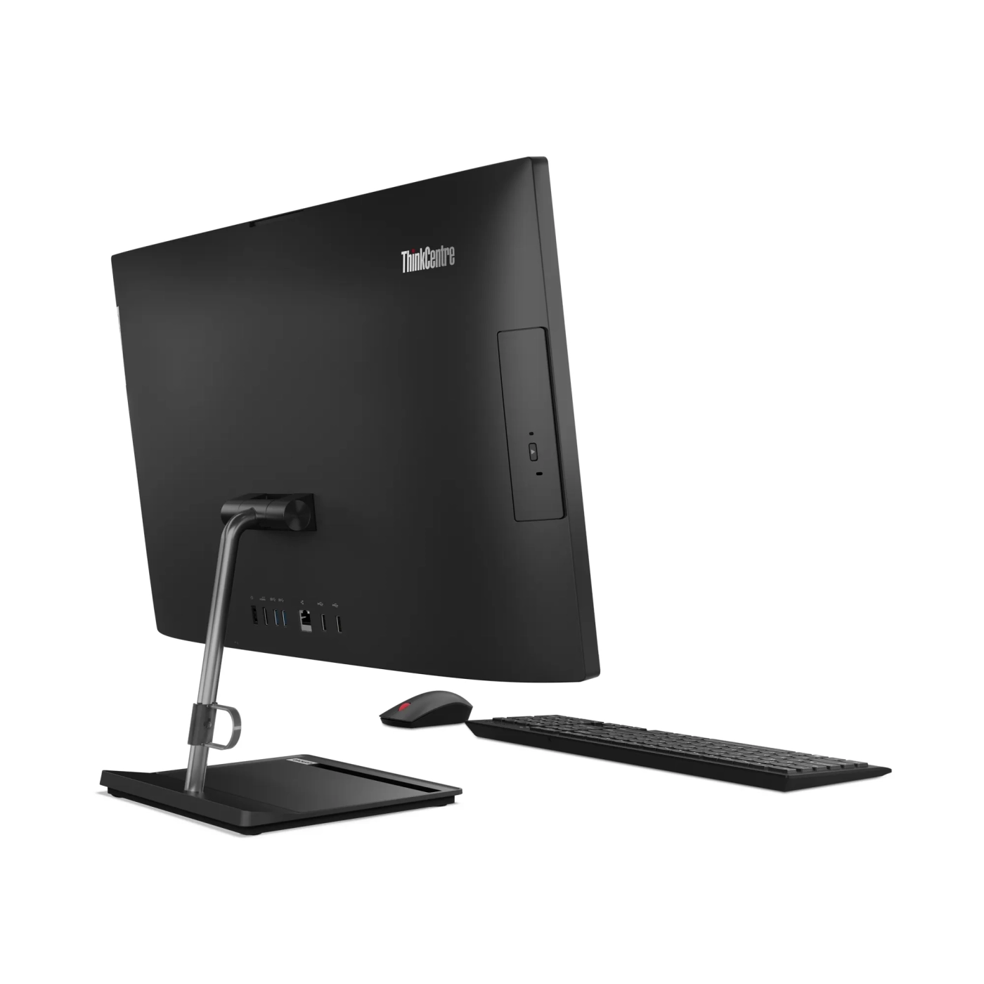 Купить Моноблок Lenovo ThinkCentre neo 30a 27 Gen 4 (12JV002PUI) - фото 7