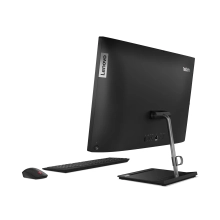 Купить Моноблок Lenovo ThinkCentre neo 30a 27 Gen 4 (12JV002PUI) - фото 8