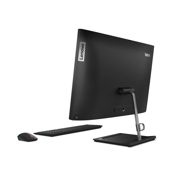 Купить Моноблок Lenovo ThinkCentre neo 30a 27 Gen 4 (12JV002PUI) - фото 8