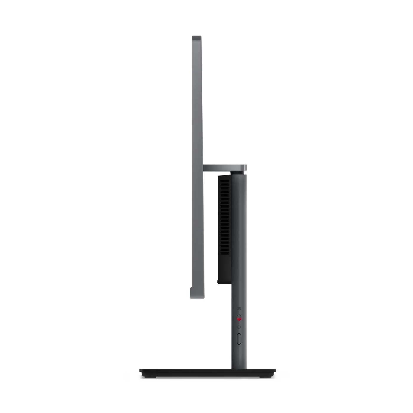 Купити Моноблок Lenovo ThinkCentre neo 50a 27 Gen 5 (12SB0017UI) - фото 4