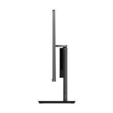 Купити Моноблок Lenovo ThinkCentre neo 50a 27 Gen 5 (12SB0017UI) - фото 4