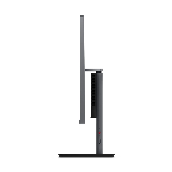 Купити Моноблок Lenovo ThinkCentre neo 50a 27 Gen 5 (12SB0017UI) - фото 4