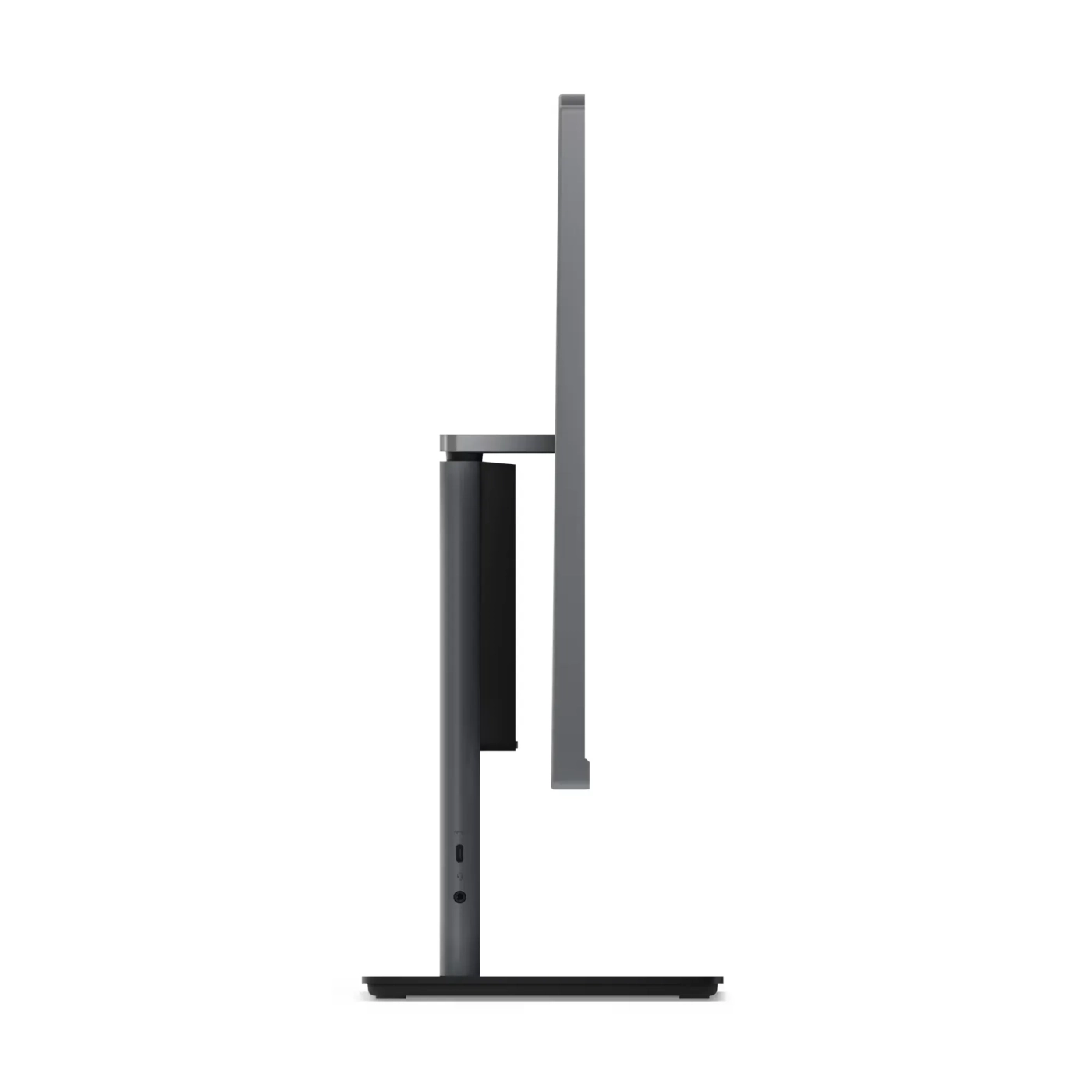 Купити Моноблок Lenovo ThinkCentre neo 50a 27 Gen 5 (12SB0017UI) - фото 5