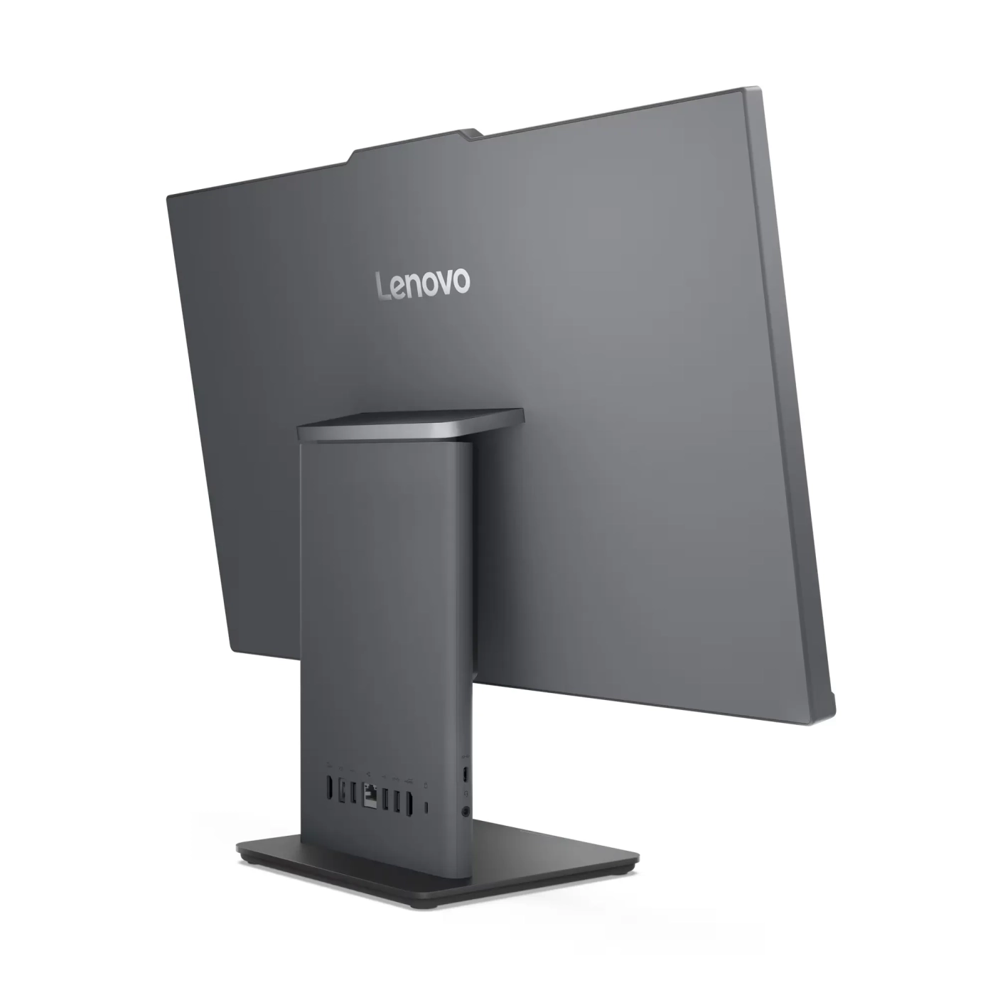 Купити Моноблок Lenovo ThinkCentre neo 50a 27 Gen 5 (12SB0017UI) - фото 6