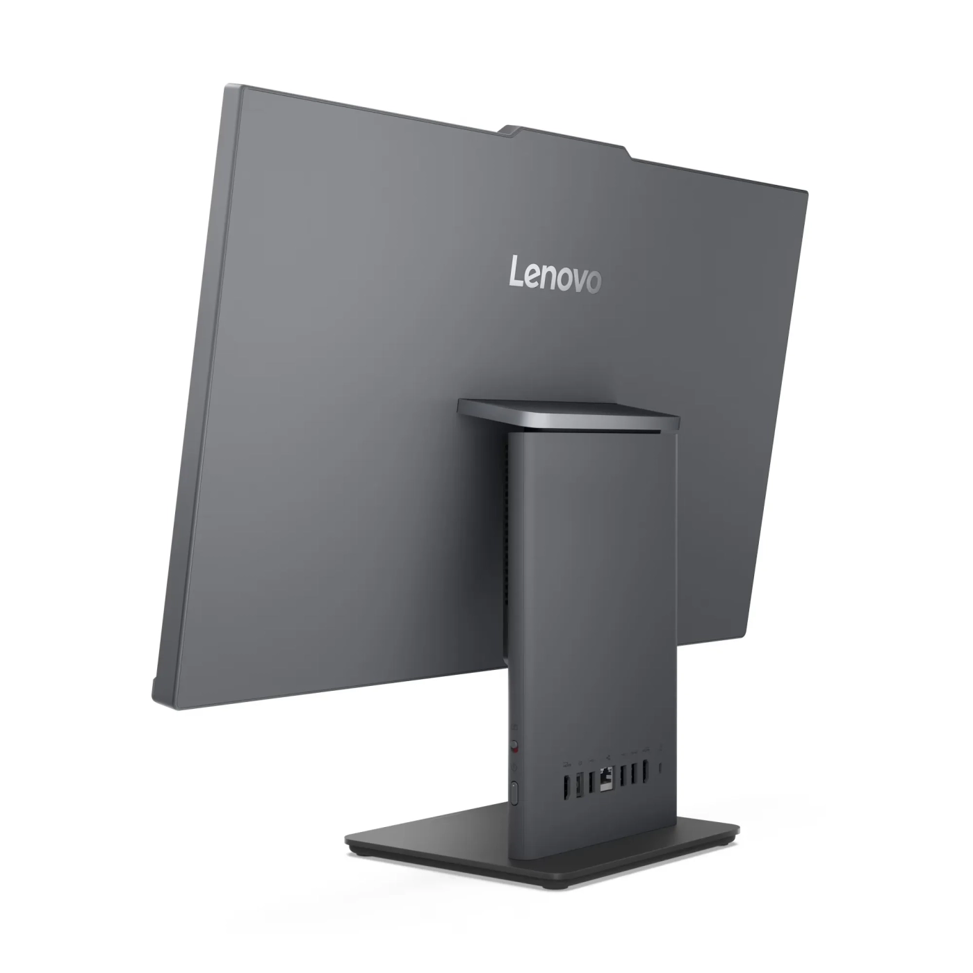 Купити Моноблок Lenovo ThinkCentre neo 50a 27 Gen 5 (12SB0017UI) - фото 7